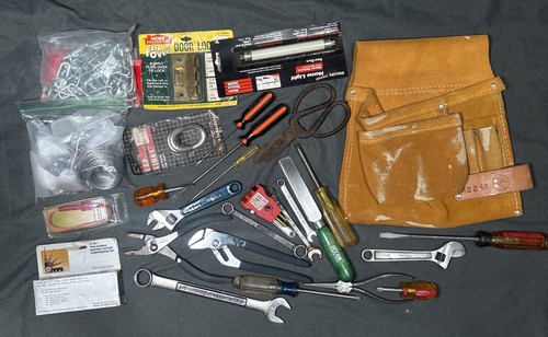 Lot vintage modern - lot,